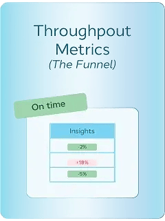 d6bsqjcw9dpyttdgwgtv