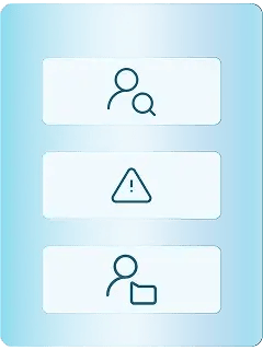 dabimlfch4xmzcg5vqcf