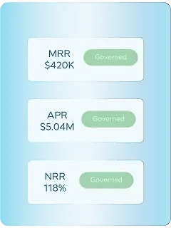 dluaguwka1a3yy9o7qx0