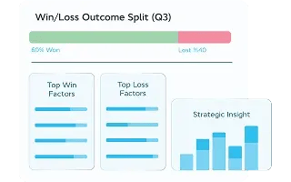 do33zszdjkpxz1h4yr0r