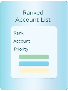 dstc7vnkoaxqkzqxt3ed