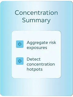 eanx0cycwehx0ajnvmr3