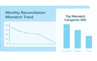 etyagommzss6uy1z3f2u