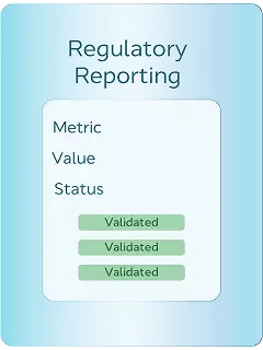 g2quj3shl465oi2prhew