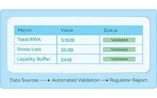 ghoqwsozq8gxay5rkwc9