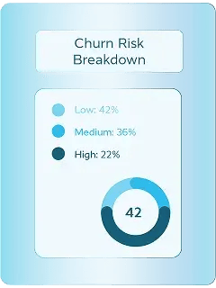 gsunxuljpowtyp6ntuu3