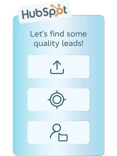 hawzhxky8v1ufhqbzuvj