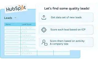 hucdgaadnj4f7flkmivd