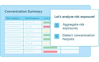 idn2wjfvnvihjn4agbzl