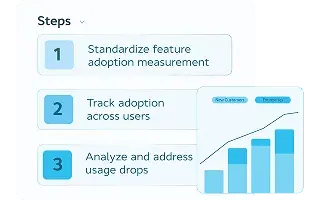 lvgnmmuhwwqlf0tpfuyd