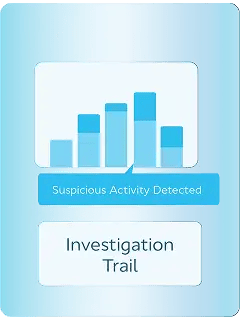 mac8o3qmvajnbl1mpqm0