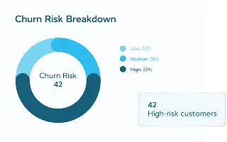 n5fi5qfh4vywutcibwwv