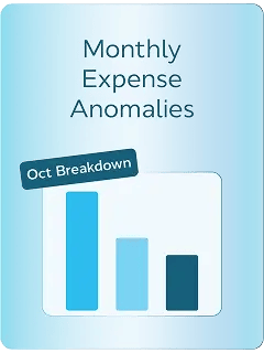 nsq1oceotjoka2tfroom