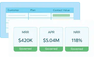 nus28d0rbcgfcu6wyr5v