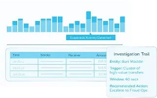 nyxo0mgwwj2bwgefm5gt