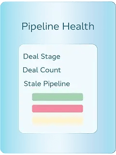 obcv2yy38i2acwzhoikh