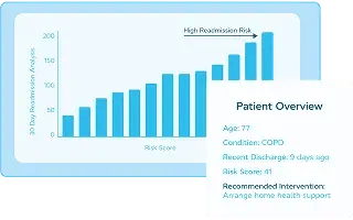 ofxcmoskzpa1el7kew42