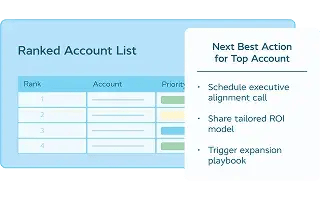 oi5tucpaw1i1ypmxprlr