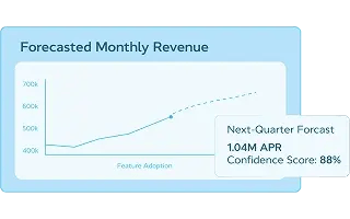 op9yvqvezkkcrsorybvn