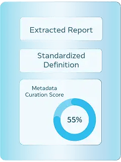 qoep4hjaguc9sth8gkui