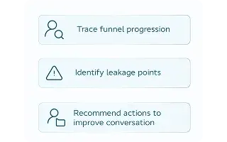 r09gzghod7y8kgpjin9n