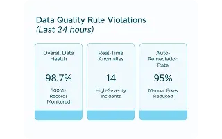 scylsd4bi1uamviexfqv