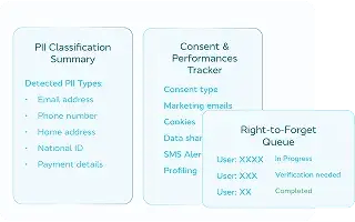 svvifuape7qaesk8klwf