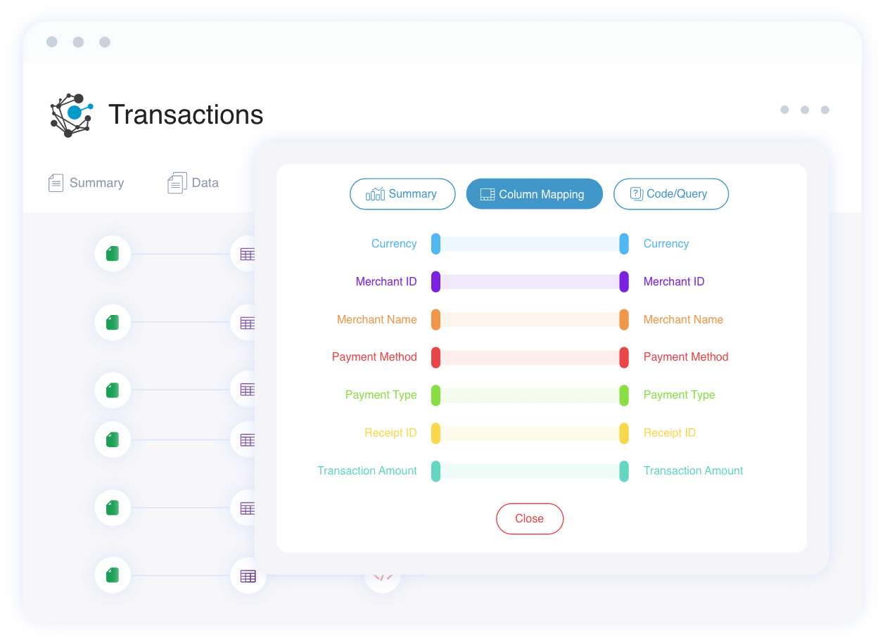 transactions-attribute-data-lineage