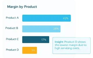 u84i2knkwvkeczyhsgoi