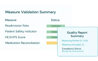 v23gl8sqijtbpobbbwq0