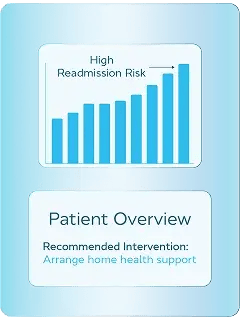 vcfmiaavpflg6d3azkb0