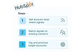 vstkttnxmnguhq5qzdz8