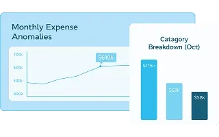 wgzmi50nrsnemazzv8ig