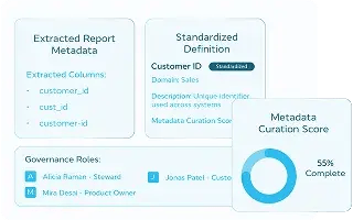 wreiqykqv0crle3ke82w