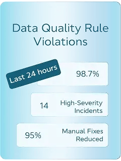 xactnlqn6ouxnxqzmqtd