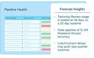 xebd5dkgkih3qdy9vr9x