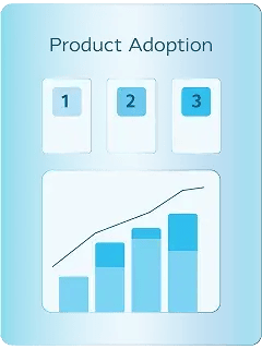 xioips9sua6oz3svgar3