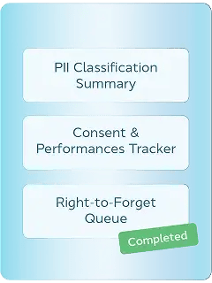 ytnm5z0etrob9kwj62oc