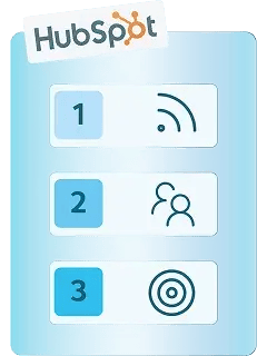 z0gkfi0yhkwd6fxmlwtq