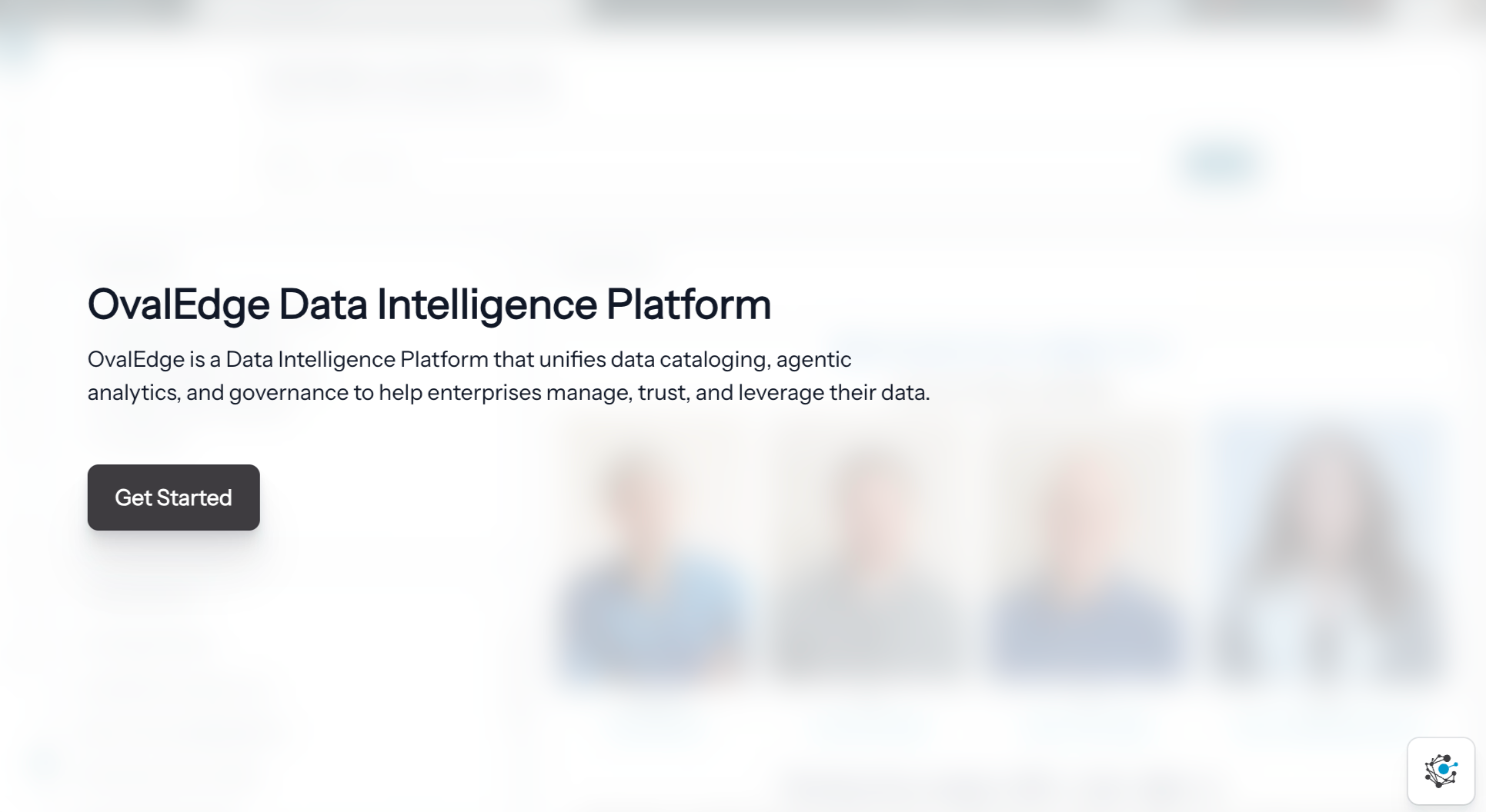 OvalEdge-Data-Intelligence-Tour-Churn-Analysis