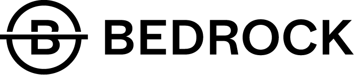 Bedrock_FullLogo (1)