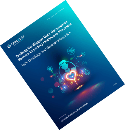 Cover-Image01