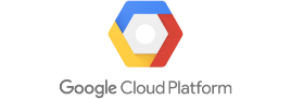 Google Cloud Platform
