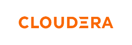 Cloudera