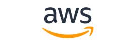 AWS