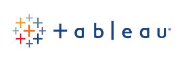 Tableau