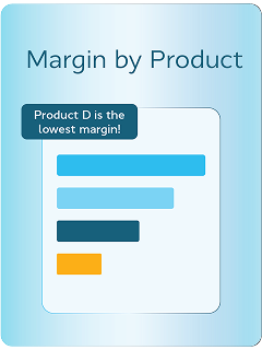 Rectangle 5080 (1)-3