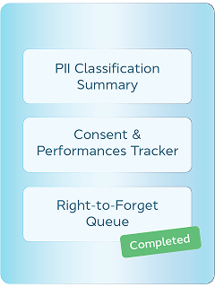 Rectangle 5080 (1)-4