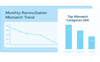 Rectangle 5080 (3)-3