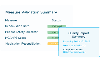 Rectangle 5080 (4)-1